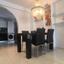 3 bedroom apartment for sale chrysopolitissa larnaca 7533470 thumbnail 9469146