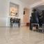 3 bedroom apartment for sale chrysopolitissa larnaca 7533470 thumbnail 9469147