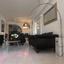 3 bedroom apartment for sale chrysopolitissa larnaca 7533470 thumbnail 9469149