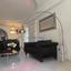 3 bedroom apartment for sale chrysopolitissa larnaca 7533470 thumbnail 9469150