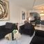 3 bedroom apartment for sale chrysopolitissa larnaca 7533470 thumbnail 9469152