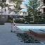 3 bedroom apartment for sale kato paphos universal paphos 8598470 thumbnail 15747324
