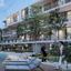 3 bedroom apartment for sale kato paphos universal paphos 8598470 thumbnail 15747329