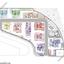 3 bedroom apartment for sale larnaca municipality larnaca 8372470 thumbnail 14594114