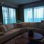 3 bedroom apartment for sale larnaca municipality larnaca 849470 thumbnail 5408340