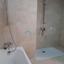 3 bedroom apartment for sale larnaca municipality larnaca 849470 thumbnail 5408345
