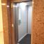 3 bedroom apartment for sale larnaca municipality larnaca 849470 thumbnail 5408347