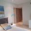 3 bedroom apartment for sale larnaca municipality larnaca 849470 thumbnail 5408350