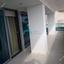 3 bedroom apartment for sale larnaca municipality larnaca 849470 thumbnail 5408352