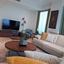 3 bedroom apartment for sale larnaca municipality larnaca 849470 thumbnail 5408354