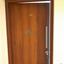 3 bedroom apartment for sale larnaca municipality larnaca 849470 thumbnail 5408359