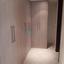 3 bedroom apartment for sale larnaca municipality larnaca 849470 thumbnail 5408372