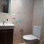 3 bedroom apartment for sale larnaca municipality larnaca 849470 thumbnail 5408374