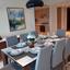 3 bedroom apartment for sale larnaca municipality larnaca 849470 thumbnail 5408379
