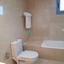 3 bedroom apartment for sale larnaca municipality larnaca 849470 thumbnail 5408382