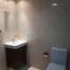 3 bedroom apartment for sale larnaca municipality larnaca 849470 thumbnail 5408387