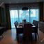 3 bedroom apartment for sale larnaca municipality larnaca 849470 thumbnail 5408389