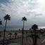 3 bedroom apartment for sale larnaca municipality larnaca 849470 thumbnail 5408395