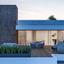 3 bedroom apartment for sale limassol municipality limassol 8489470 thumbnail 15270655