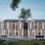 3 bedroom apartment for sale limassol municipality limassol 8489470 thumbnail 15270656