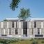 3 bedroom apartment for sale limassol municipality limassol 8489470 thumbnail 15270657