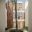 3 bedroom apartment for sale limassol municipality limassol 8489470 thumbnail 15270658