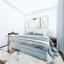 3 bedroom apartment for sale limassol municipality limassol 8489470 thumbnail 15270661