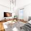 3 bedroom apartment for sale limassol municipality limassol 8489470 thumbnail 15270662