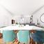 3 bedroom apartment for sale limassol municipality limassol 8489470 thumbnail 15270664