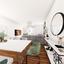 3 bedroom apartment for sale limassol municipality limassol 8489470 thumbnail 15270665