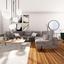 3 bedroom apartment for sale limassol municipality limassol 8489470 thumbnail 15270666