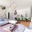 3 bedroom apartment for sale limassol municipality limassol 8489470 thumbnail 15270668