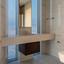 3 bedroom apartment for sale neapolis limassol 1738470 thumbnail 11436261