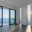 3 bedroom apartment for sale neapolis limassol 1738470 thumbnail 11436266