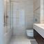 3 bedroom apartment for sale neapolis limassol 1738470 thumbnail 14766482