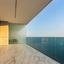 3 bedroom apartment for sale neapolis limassol 1738470 thumbnail 14766484