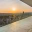 3 bedroom apartment for sale neapolis limassol 1738470 thumbnail 14766488