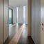 3 bedroom apartment for sale neapolis limassol 1738470 thumbnail 14766491