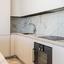 3 bedroom apartment for sale neapolis limassol 1738470 thumbnail 14766494