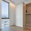 3 bedroom apartment for sale neapolis limassol 1738470 thumbnail 14766497