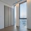 3 bedroom apartment for sale neapolis limassol 1738470 thumbnail 14766500