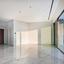 3 bedroom apartment for sale neapolis limassol 1738470 thumbnail 14766504