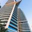 3 bedroom apartment for sale neapolis limassol 1738470 thumbnail 14766506