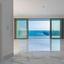 3 bedroom apartment for sale neapolis limassol 1738470 thumbnail 6805736