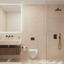 3 bedroom apartment for sale strovolos nicosia 8713470 thumbnail 16290583