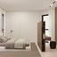 3 bedroom apartment for sale strovolos nicosia 8713470 thumbnail 16290585