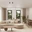 3 bedroom apartment for sale strovolos nicosia 8713470 thumbnail 16290586