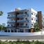 3 bedroom apartment for sale strovolos nicosia 8742470 thumbnail 16404709