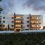 3 bedroom apartment for sale strovolos nicosia 8742470 thumbnail 16404714