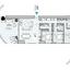 3 bedroom apartment for sale tsiflikoudia limassol 8255470 thumbnail 13912364